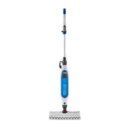 Shark S6001 Dampfbesen