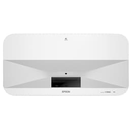Beamer Epson EH-LS800B 4000 Helligkeit Weiß