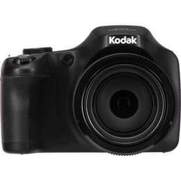 Kompakt Bridge Kamera Kodak PixPro AZ651