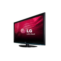 Fernseher LG HD 720p 127 cm 50PQ1000