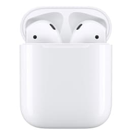 Verkauf, Illustration