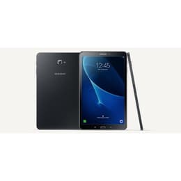 Galaxy Tab A (2016) - WLAN + LTE