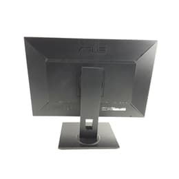 Bildschirm 24" LED Asus MONITOR