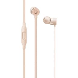 Ohrhörer In-Ear Rauschunterdrückung - Beats By Dr. Dre Urbeats 3