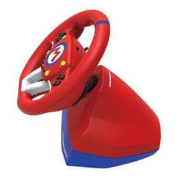 Lenkrad Nintendo Switch Hori Mario Kart Pro Deluxe