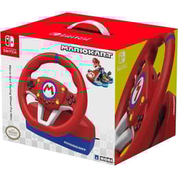 Lenkrad Nintendo Switch Hori Mario Kart Pro Deluxe