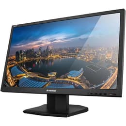 Bildschirm 24" LED FHD Lenovo LT2423WC