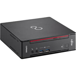 Fujitsu Esprimo Q558 Core i5 1.8 GHz - SSD 512 GB RAM 16 GB
