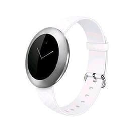 Huawei Honor Band Z1 Verbundenes Objekt