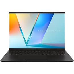 Asus VivoBook S16 OLED M5606KA-RI049W 16" Ryzen AI 7 2 GHz - SSD 1 TB - 16GB AZERTY - Französisch