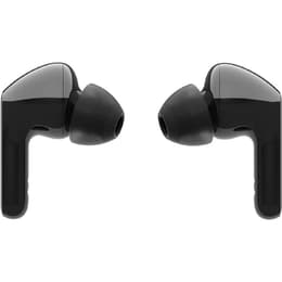 Ohrhörer In-Ear Bluetooth - Lg Tone Free FN6