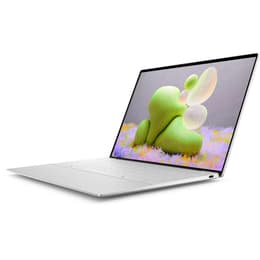 Dell XPS 13 9340 13" Core Ultra 7 1.4 GHz - SSD 1 TB - 32GB QWERTY - Italienisch