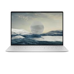 Dell XPS 13 9340 13" Core Ultra 7 1.4 GHz - SSD 1 TB - 32GB QWERTY - Italienisch