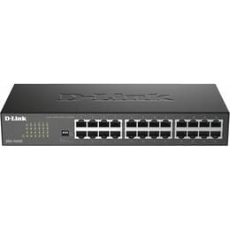 D-Link DGS-1024D/E Hub