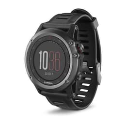 Smartwatch GPS Garmin Fenix 3 -