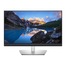 Bildschirm 32" LCD 4K UHD Dell UltraSharp UP3221Q