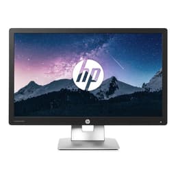 Bildschirm 23" LCD HP EliteDisplay E232