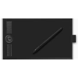 Gaomon M10K Grafik-Tablet