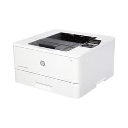 HP M402DN Laserdrucker Schwarzweiss
