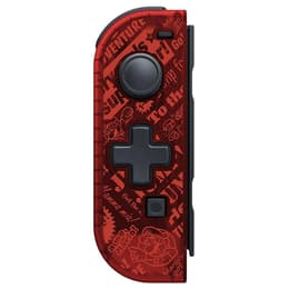 Controller Nintendo Switch Hori D-Pad Mario