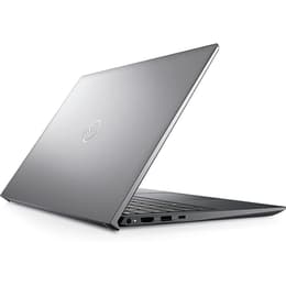 Dell Vostro 14 5410 14" Core i5 2.6 GHz - SSD 256 GB - 8GB QWERTY - Englisch
