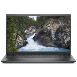 Dell Vostro 14 5410 14" Core i5 2.6 GHz - SSD 256 GB - 8GB QWERTY - Englisch