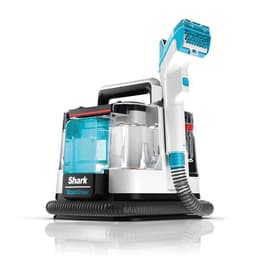 Staubsauger ohne Beutel SHARK PX200EUT