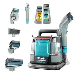 Staubsauger ohne Beutel SHARK PX200EUT