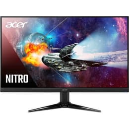 Bildschirm 21" LED FHD Acer Nitro QG2421Q