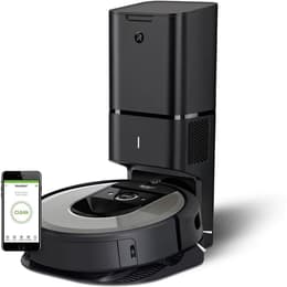 Roboterstaubsauger IROBOT Roomba i7556