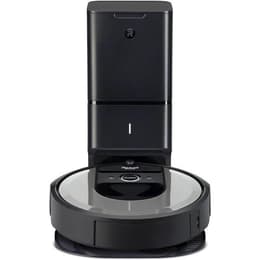 Roboterstaubsauger IROBOT Roomba i7556