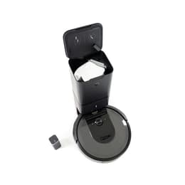 Roboterstaubsauger IROBOT Roomba i7556
