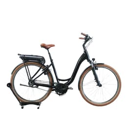 Riese & Müller Swing 3 Urban E-Bike