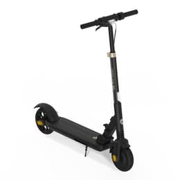 Yeep.Me 80 Roller