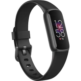 Smartwatch Fitbit Luxe -