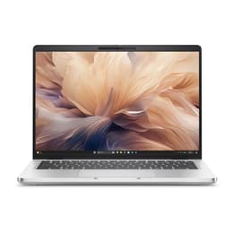 Dell Pro 14 Plus PB14250 14" Core 5 2.1 GHz - SSD 512 GB - 16GB QWERTY - Englisch