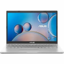 Asus VivoBook X515JAB-X515JA 14" Core i3 1.2 GHz - SSD 512 GB - 8GB AZERTY - Französisch