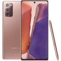 Galaxy Note20