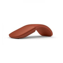 Microsoft Arc Edition Surface Maus Wireless