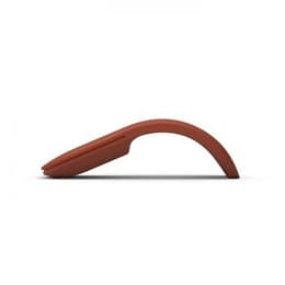 Microsoft Arc Edition Surface Maus Wireless