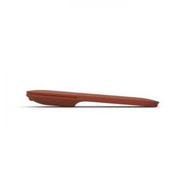 Microsoft Arc Edition Surface Maus Wireless
