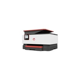 HP OfficeJet Pro 9016 Tintenstrahldrucker