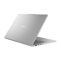 Lenovo IdeaPad Slim 5 15ARP10 15" Ryzen 7 3.2 GHz - SSD 1 TB - 32GB AZERTY - Französisch