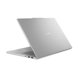 Lenovo IdeaPad Slim 5 15ARP10 15" Ryzen 7 3.2 GHz - SSD 1 TB - 32GB AZERTY - Französisch