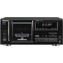 Pioneer PD-F706 CD-Spieler