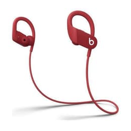 Ohrhörer In-Ear Bluetooth - Beats By Dr. Dre Powerbeats