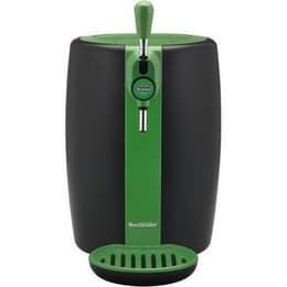 Seb BeerTender VB310310 Bierzapfanlage