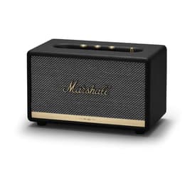 Lautsprecher Bluetooth Marshall ACTON II BT - Schwarz