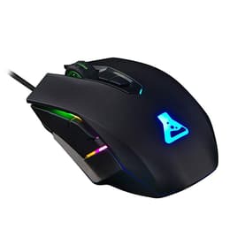 The G-Lab Kult Radium Maus