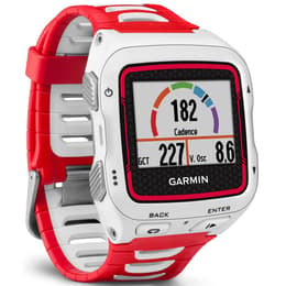 Garmin Forerunner 920XT Verbundenes Objekt